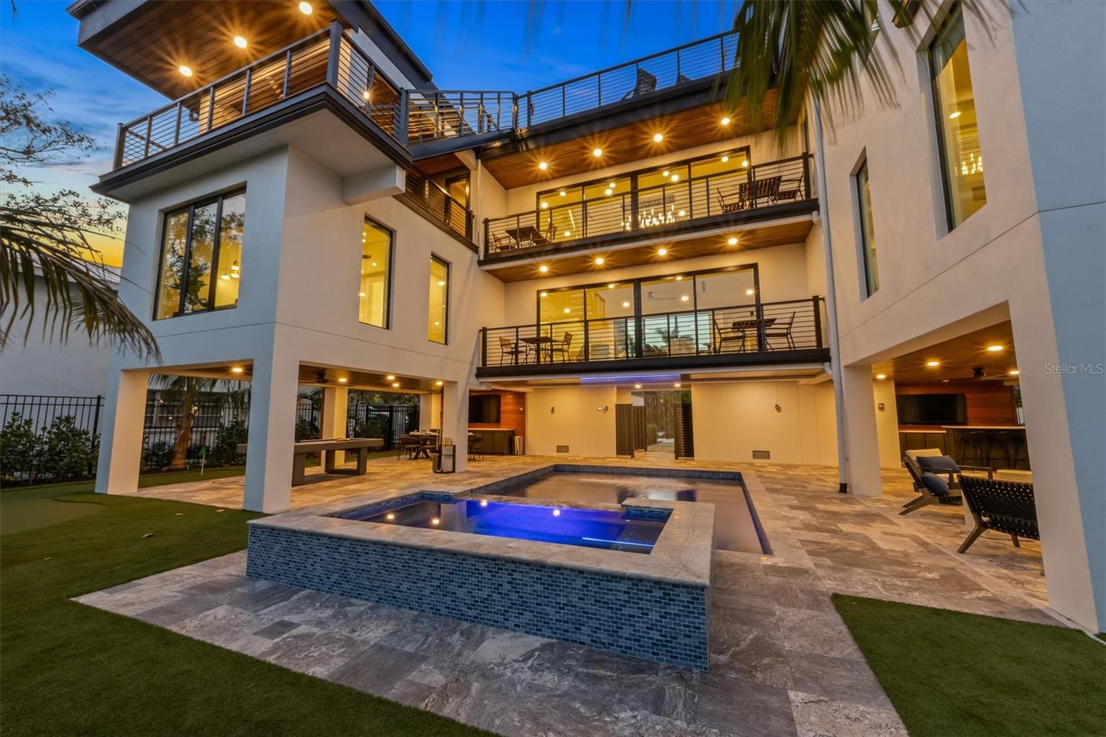 A4681449 Property Photo