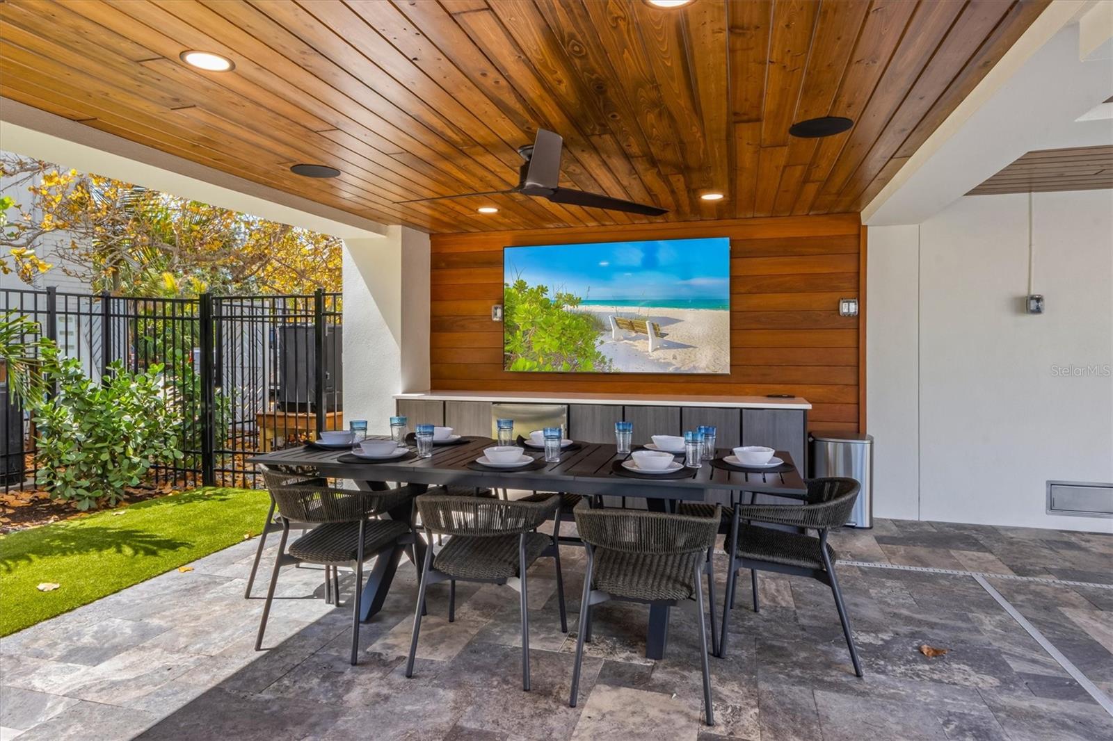 A4681449 Property Photo