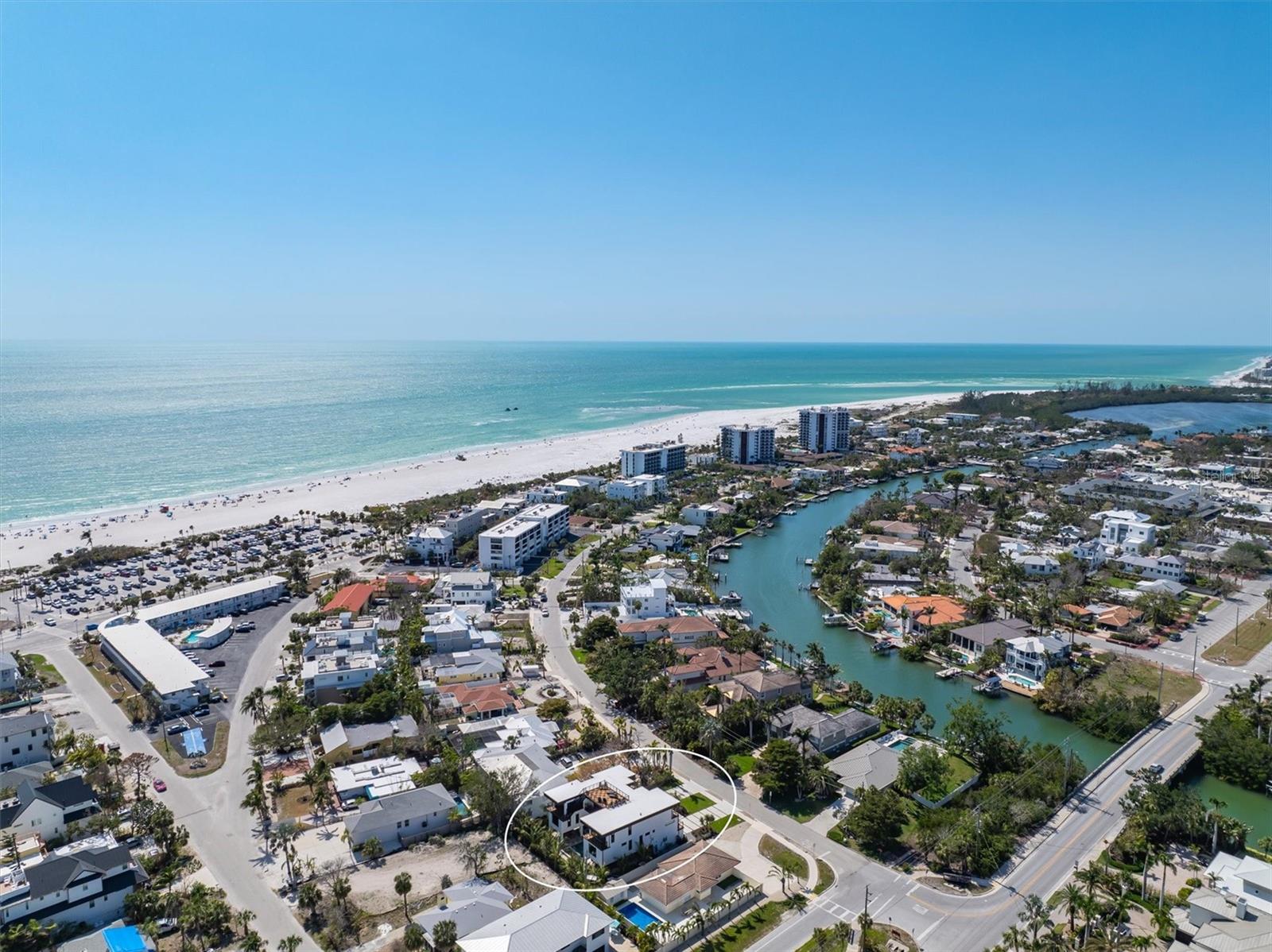 A4681449 Property Photo