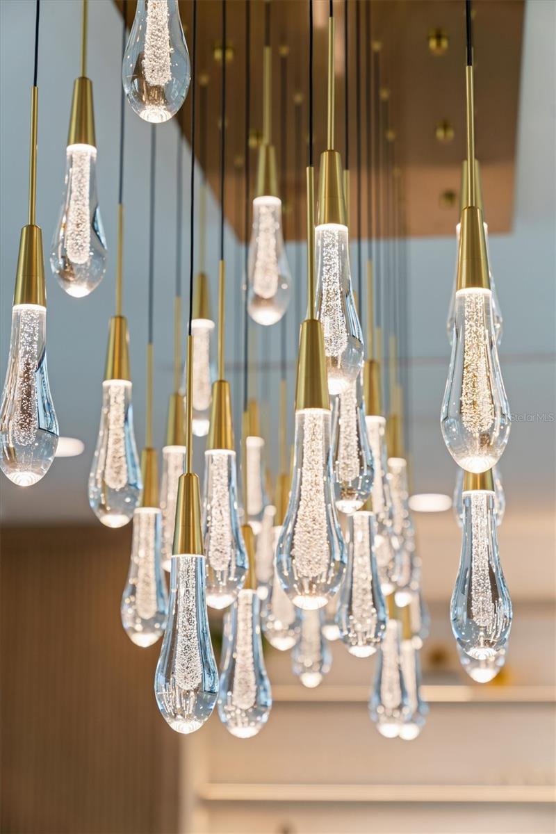 A4681449 Property Photo