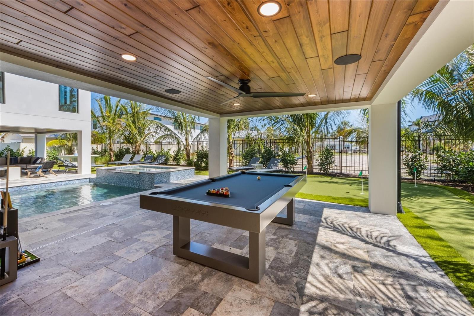 A4681449 Property Photo