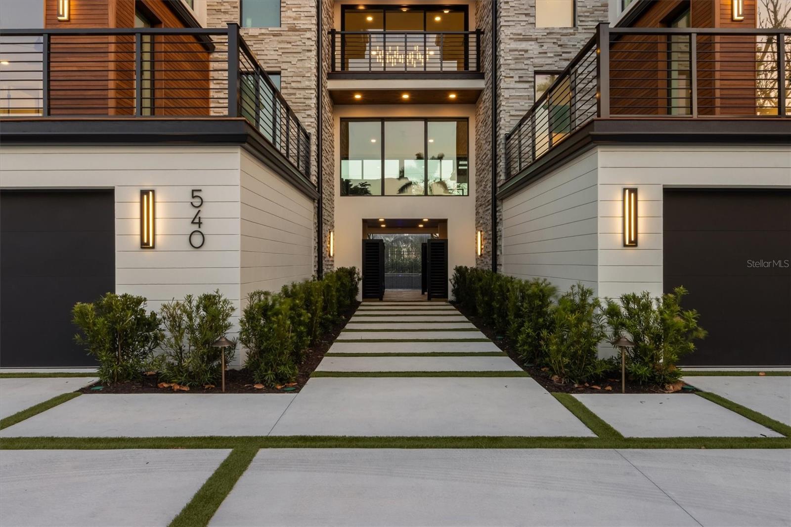 A4681449 Property Photo