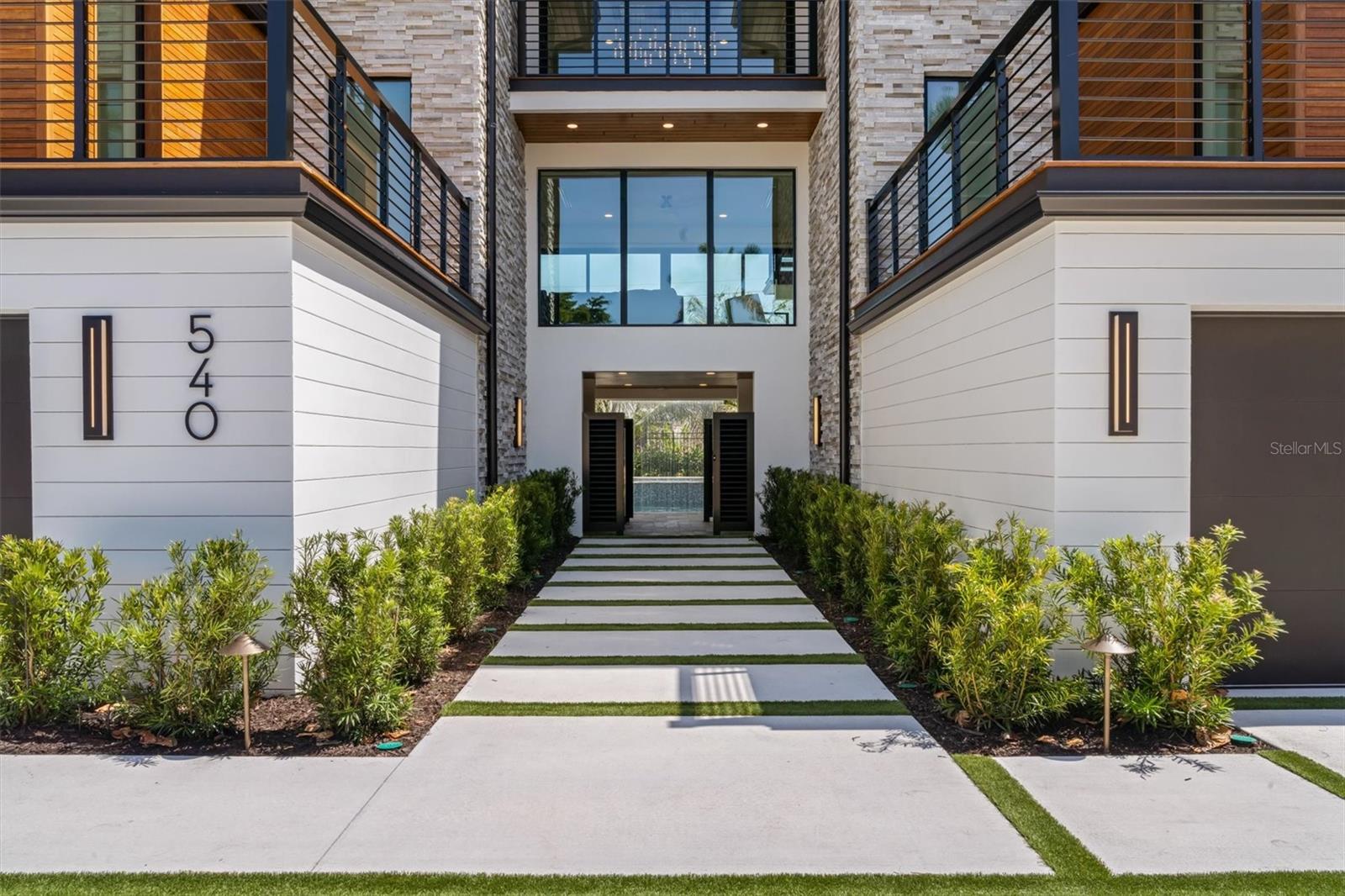 A4681449 Property Photo