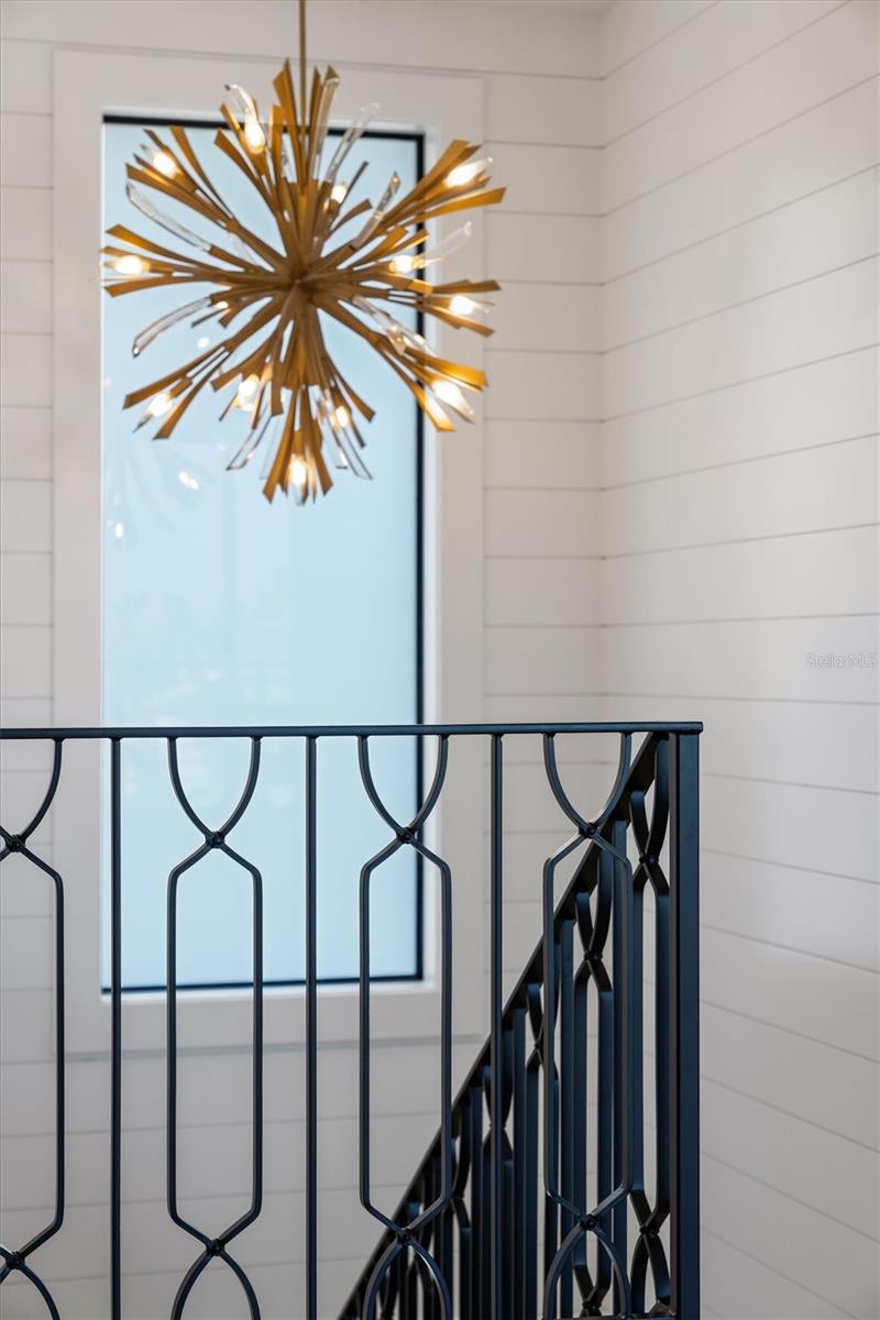 A4681449 Property Photo