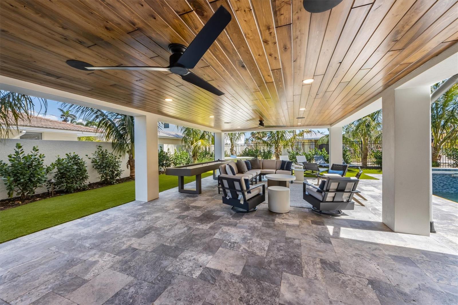 A4681449 Property Photo