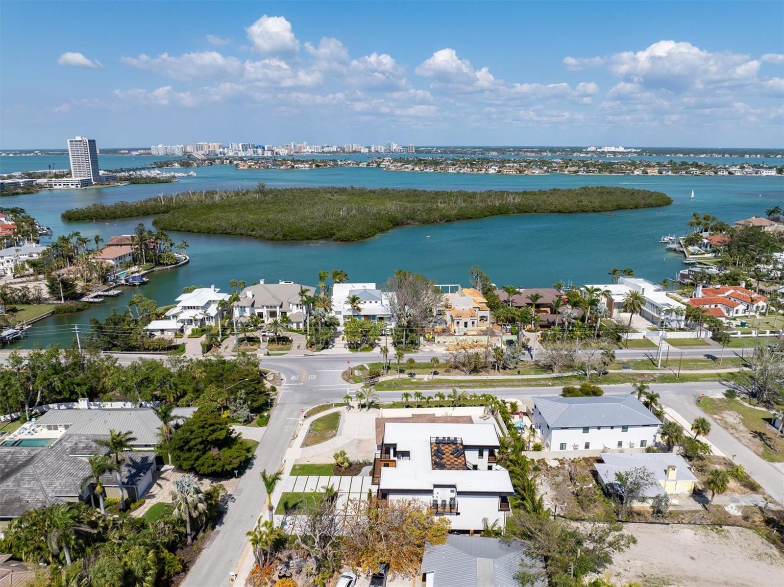 A4681449 Property Photo