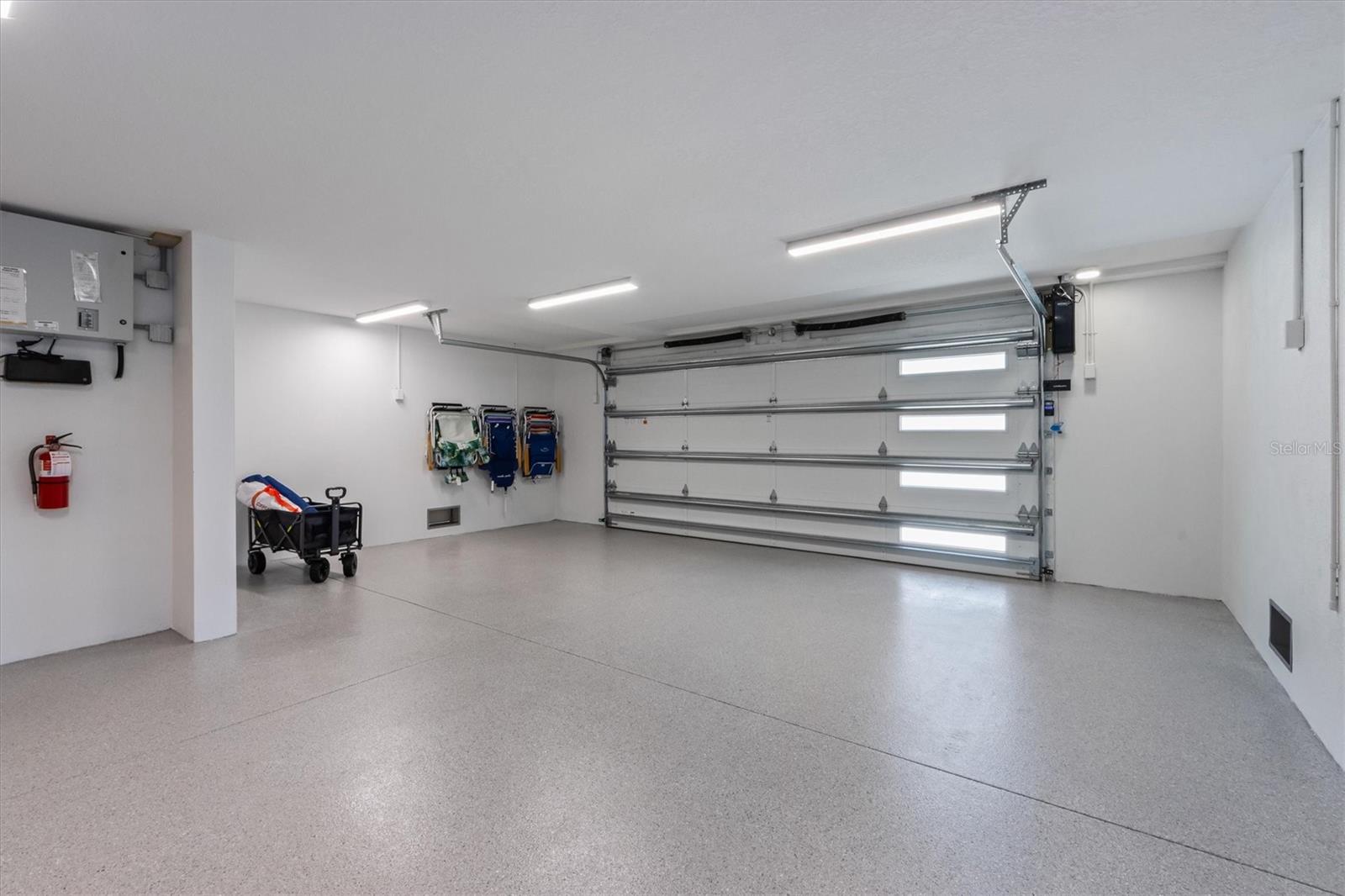 A4681449 Property Photo