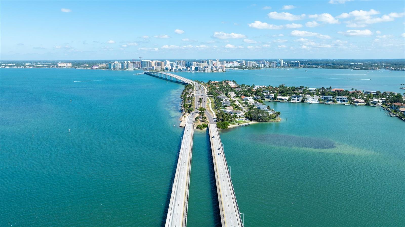 A4681449 Property Photo