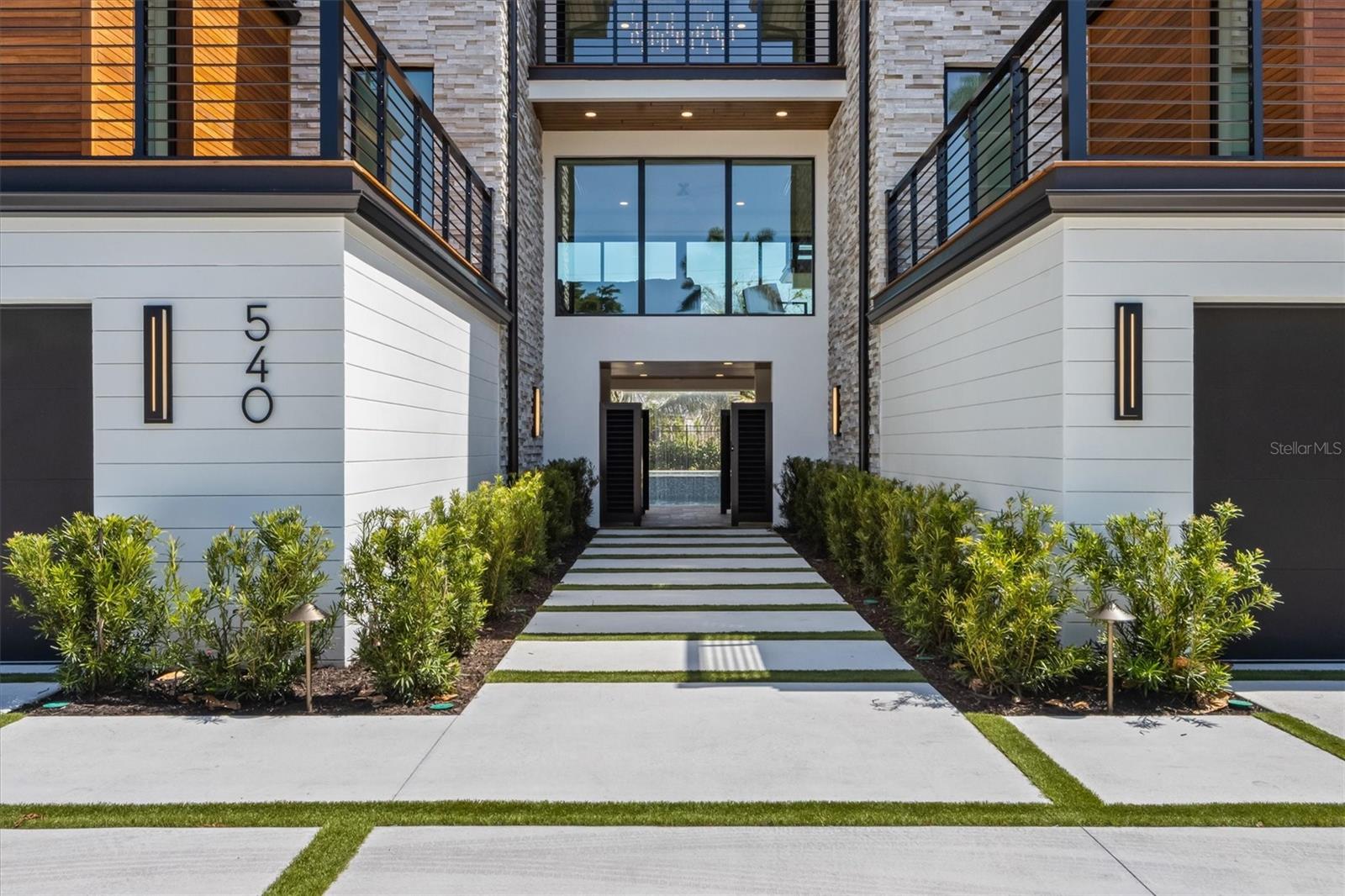 A4681449 Property Photo