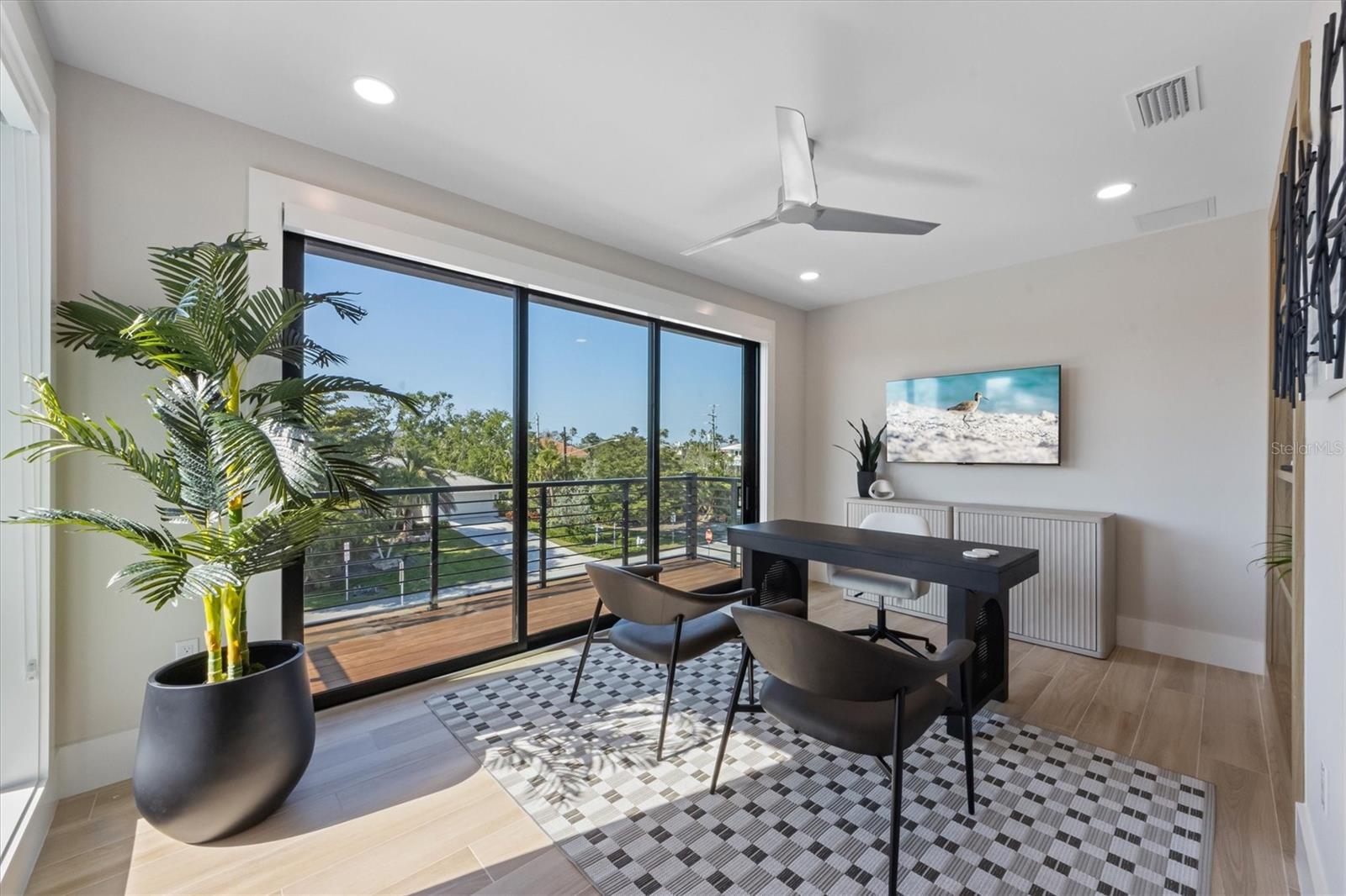 A4681449 Property Photo