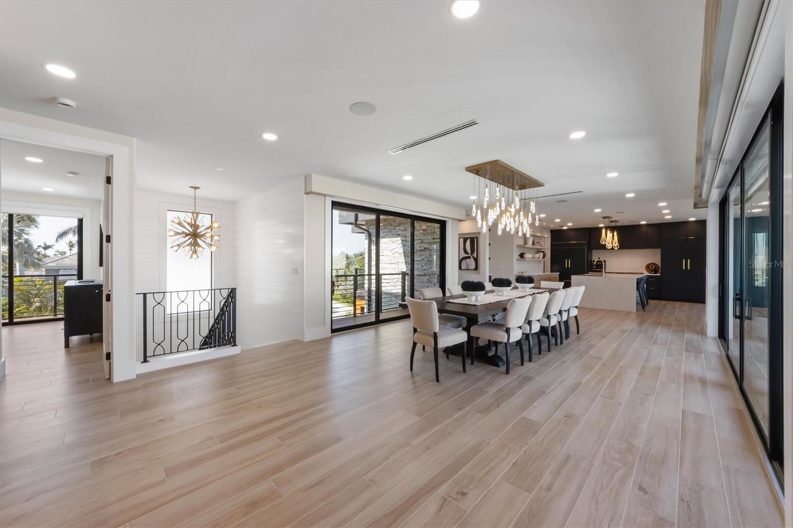 A4681449 Property Photo