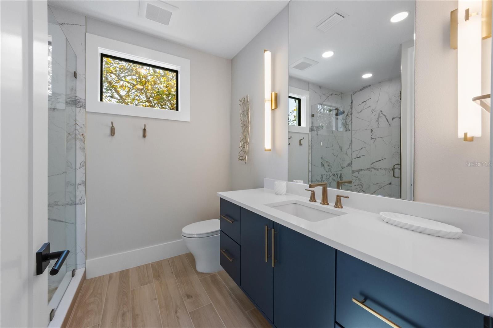 A4681449 Property Photo