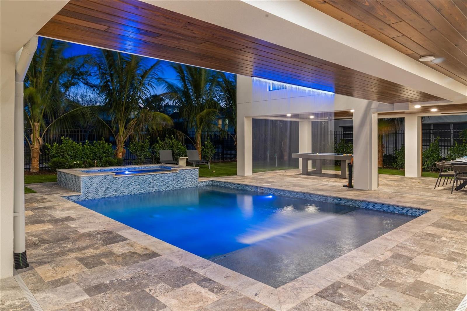 A4681449 Property Photo