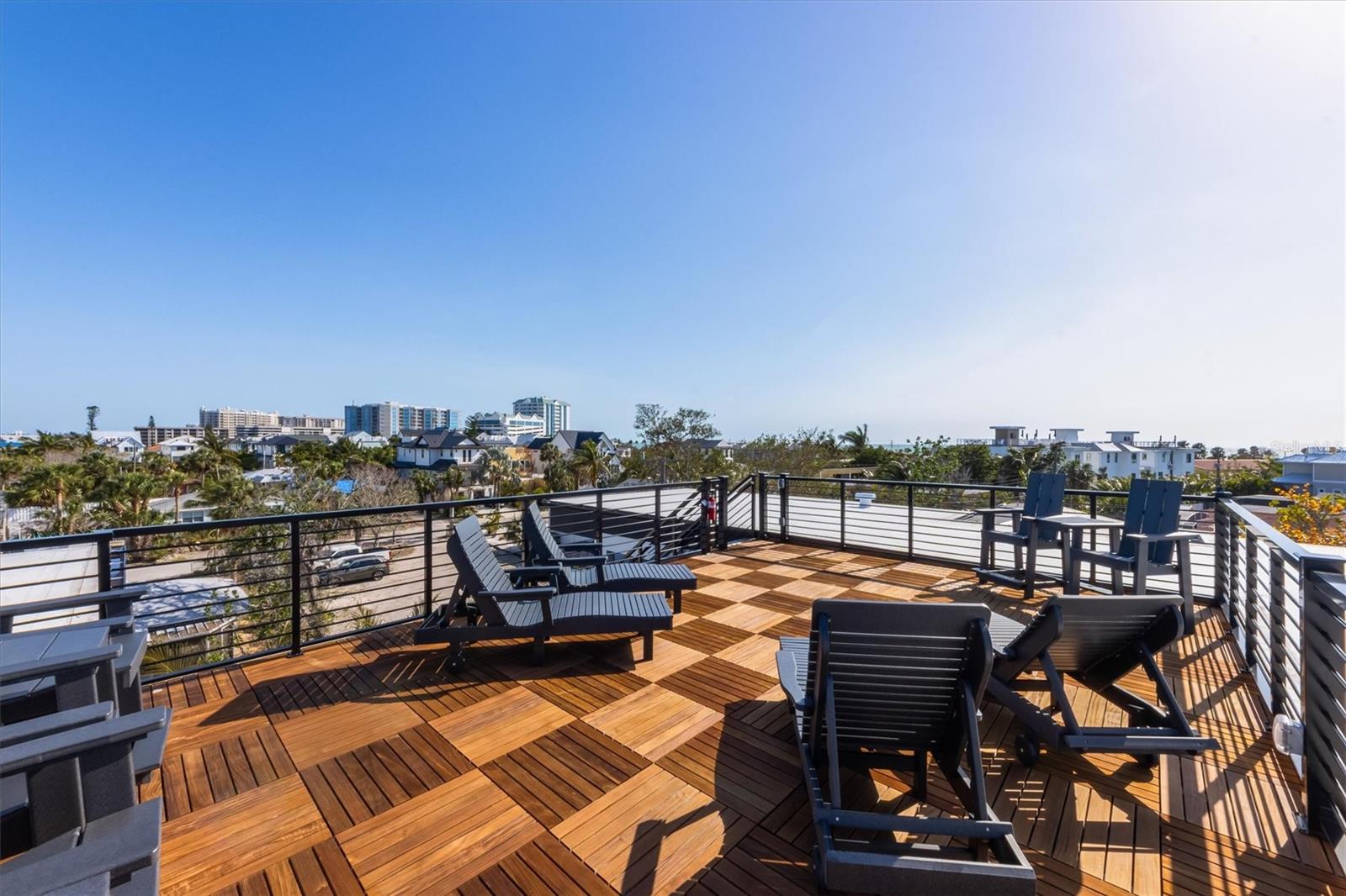 A4681449 Property Photo