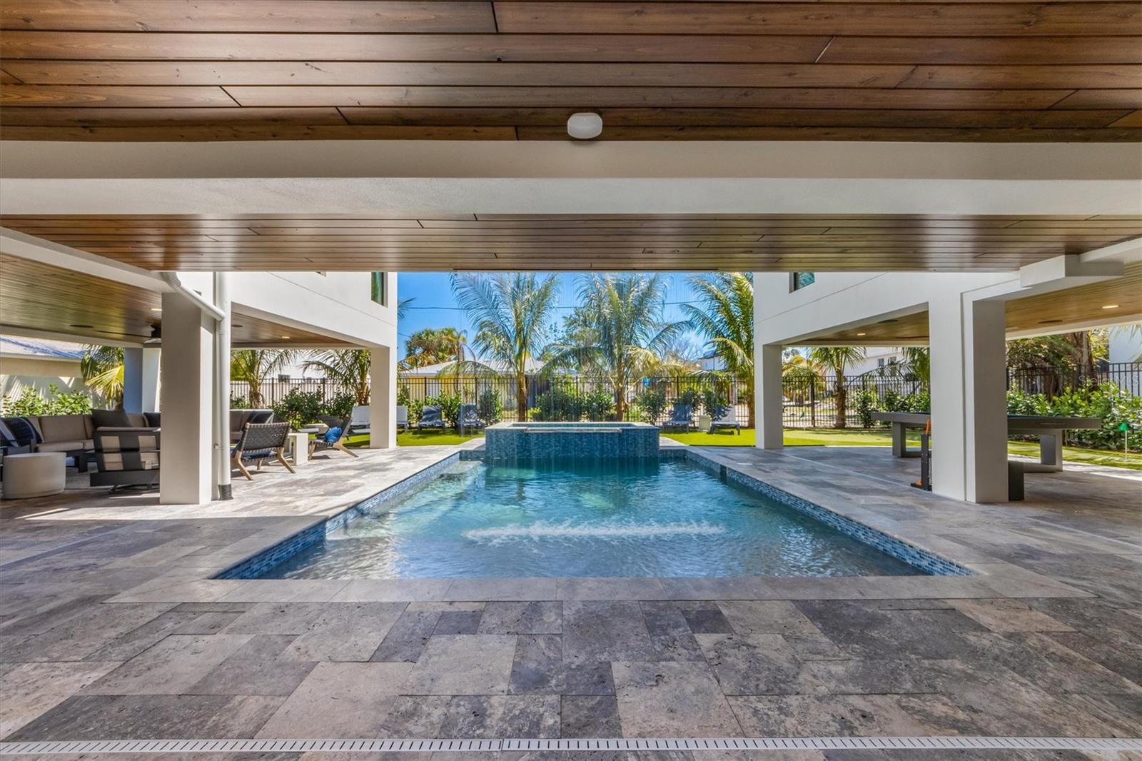 A4681449 Property Photo