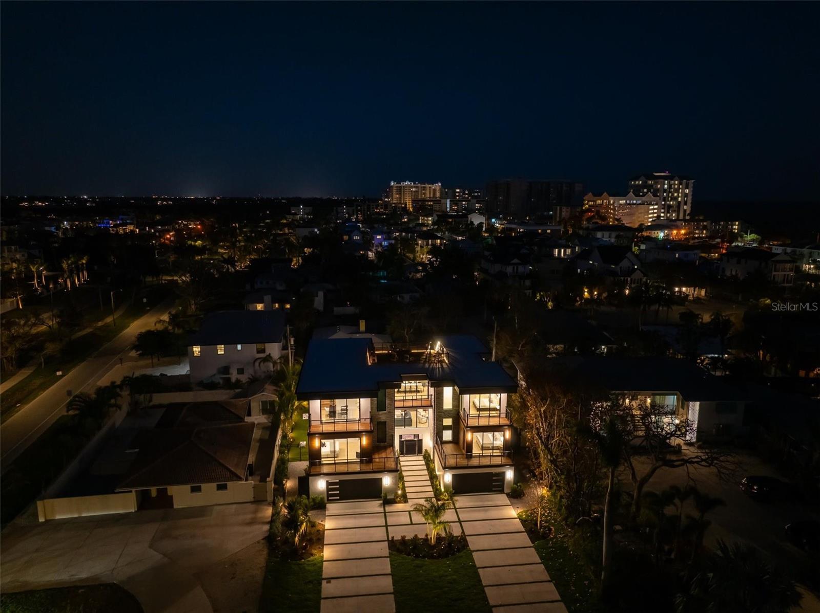 A4681449 Property Photo