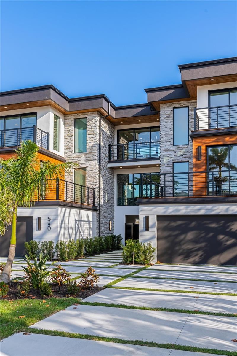 A4681449 Property Photo