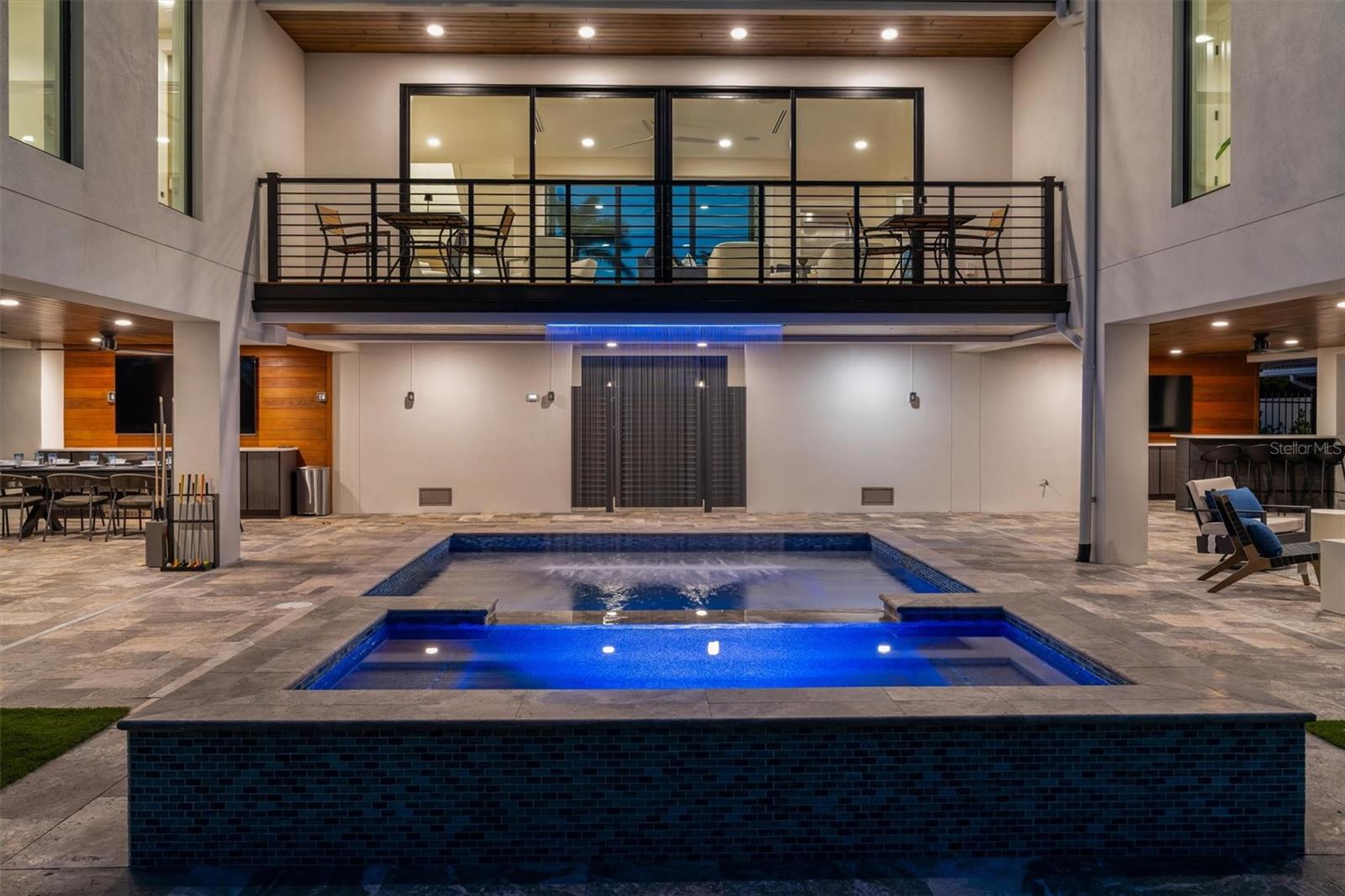 A4681449 Property Photo