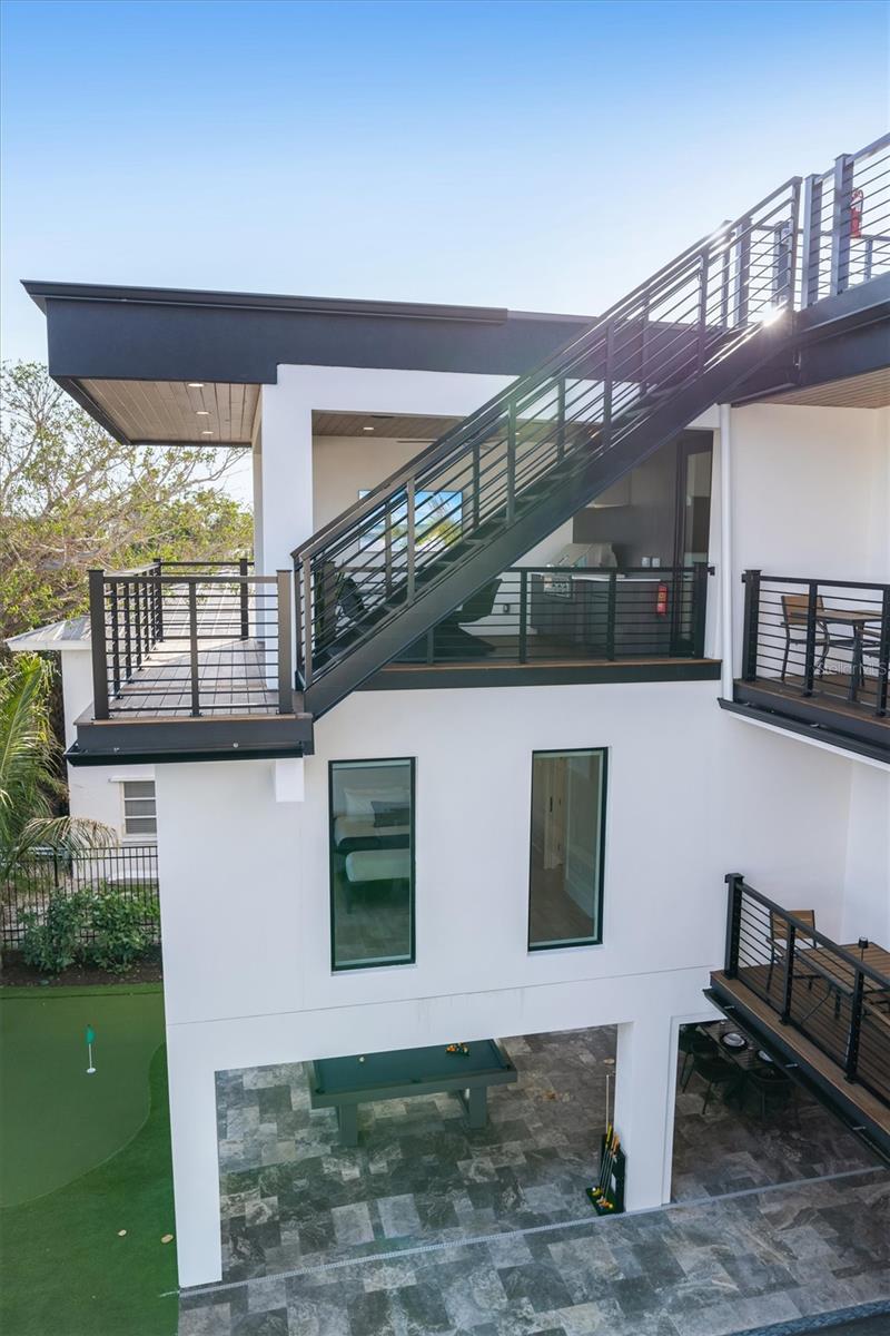 A4681449 Property Photo