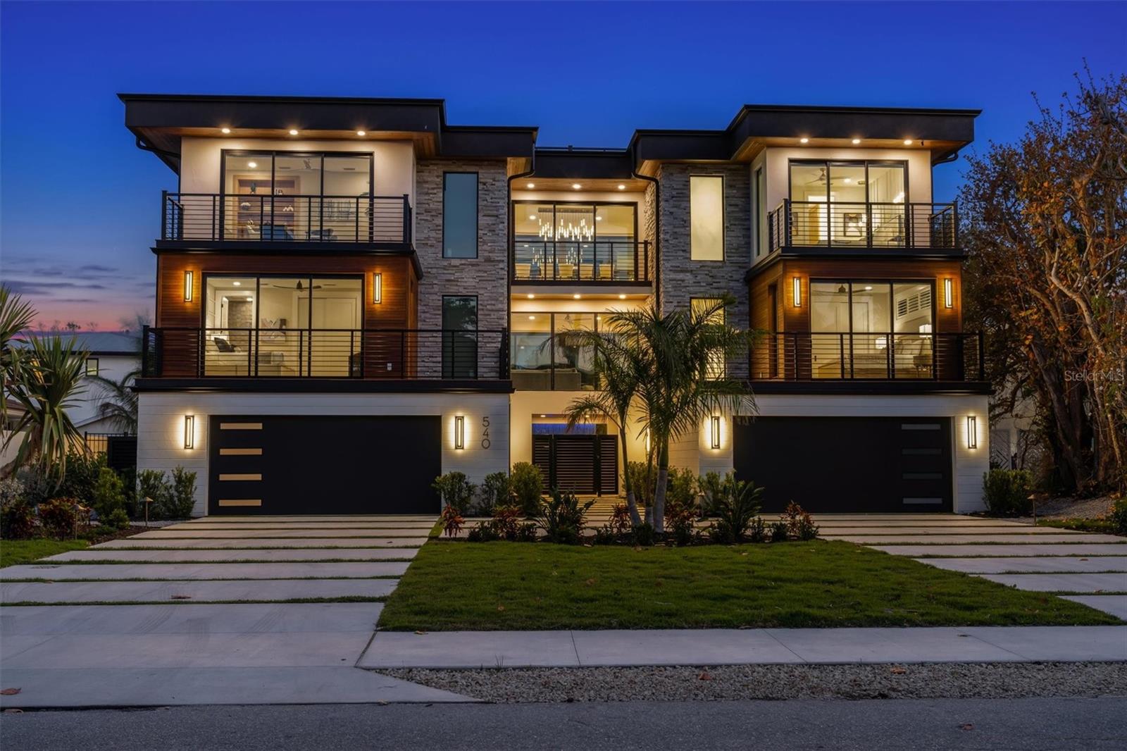 A4681449 Property Photo