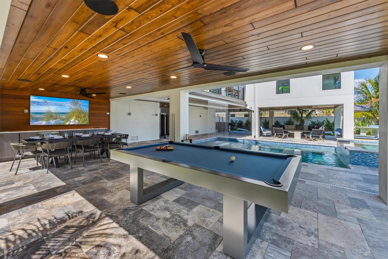 A4681449 Property Photo