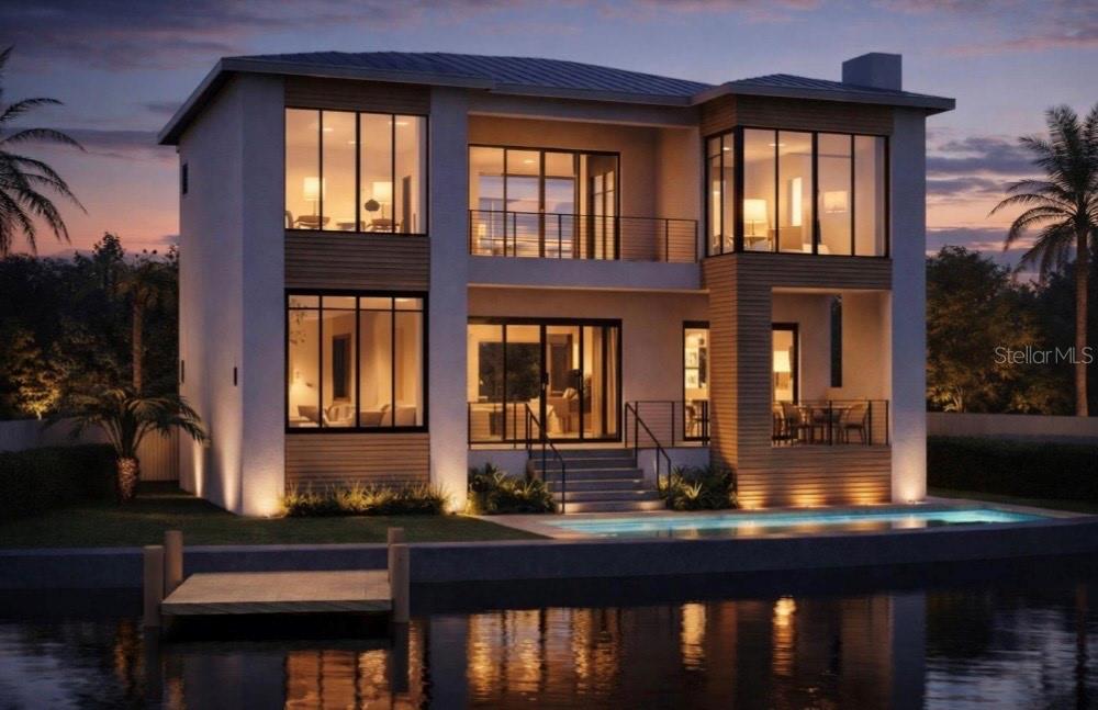 TB8473225 Property Photo