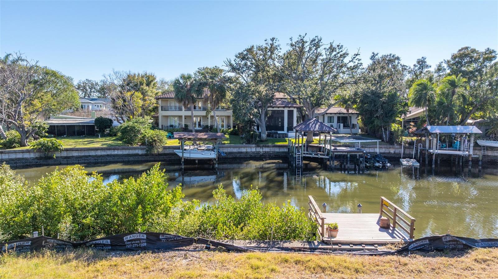 TB8473225 Property Photo