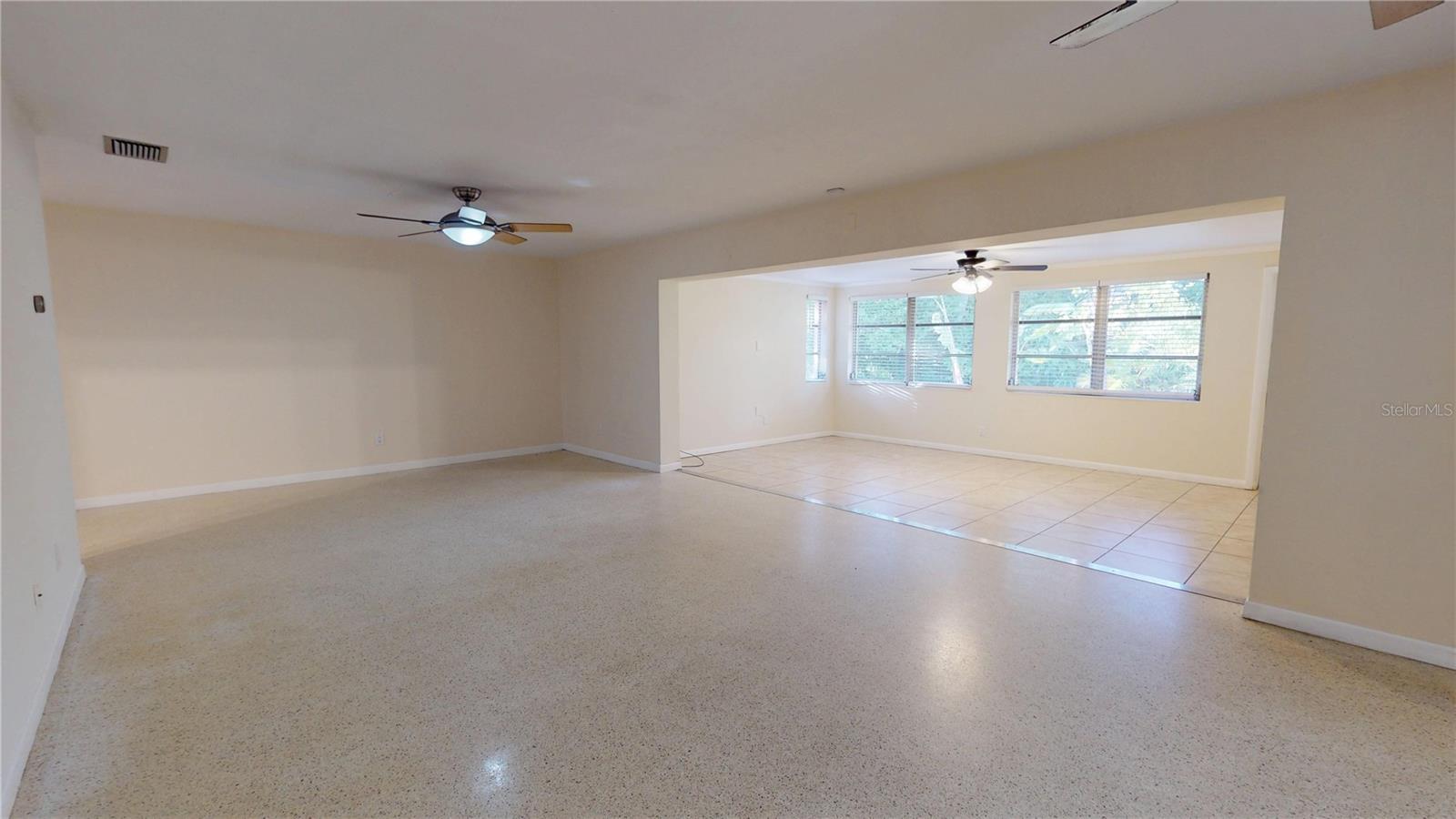 1546 BELLEAIR RD, CLEARWATER, FL, 33756