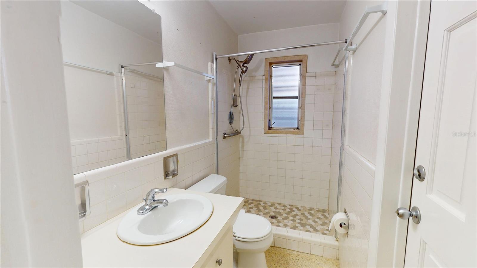 1546 BELLEAIR RD, CLEARWATER, FL, 33756