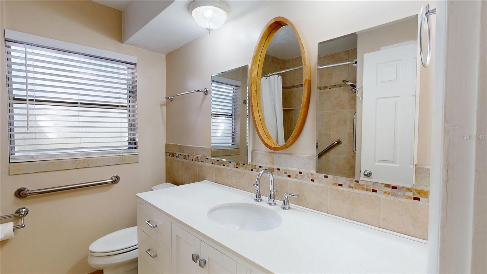 1546 BELLEAIR RD, CLEARWATER, FL, 33756