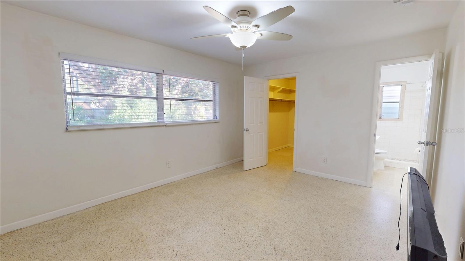 1546 BELLEAIR RD, CLEARWATER, FL, 33756
