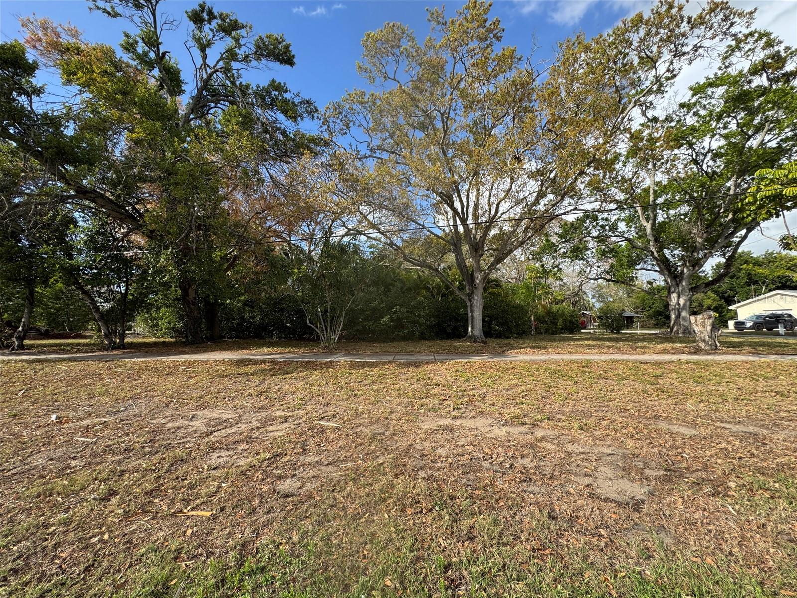 1546 BELLEAIR RD, CLEARWATER, FL, 33756