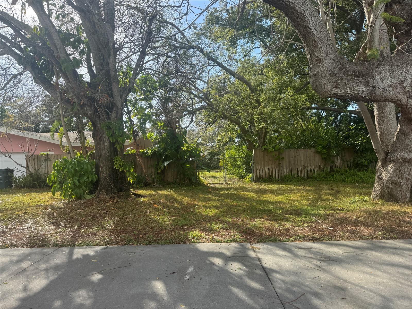 1546 BELLEAIR RD, CLEARWATER, FL, 33756
