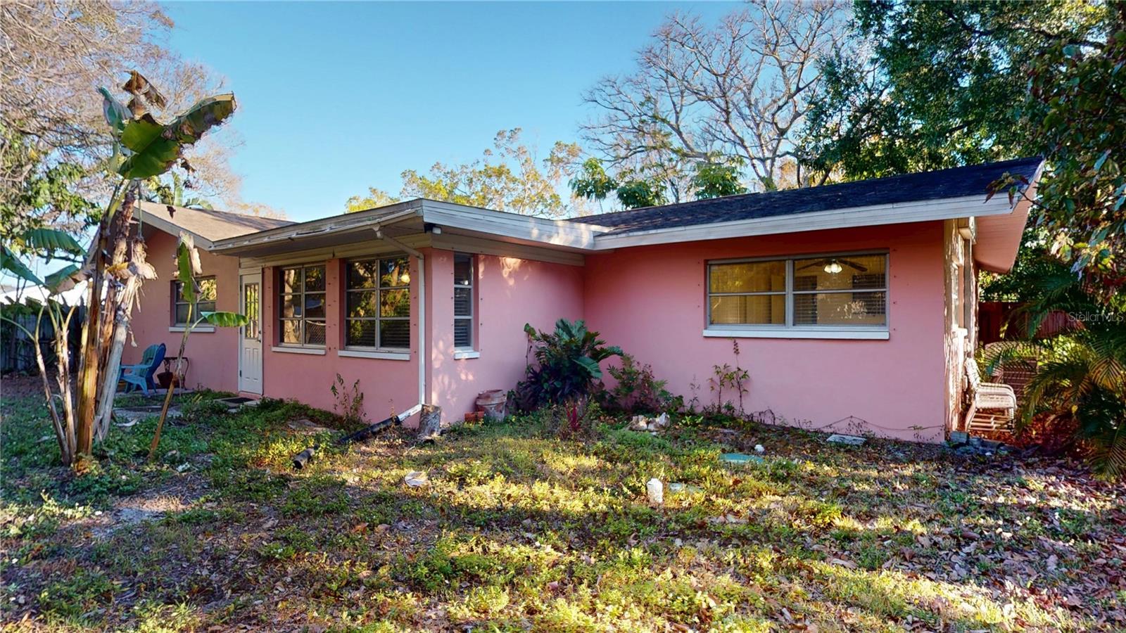 1546 BELLEAIR RD, CLEARWATER, FL, 33756