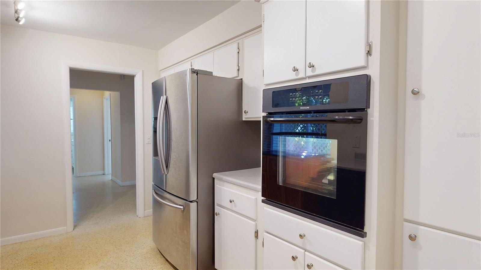 1546 BELLEAIR RD, CLEARWATER, FL, 33756