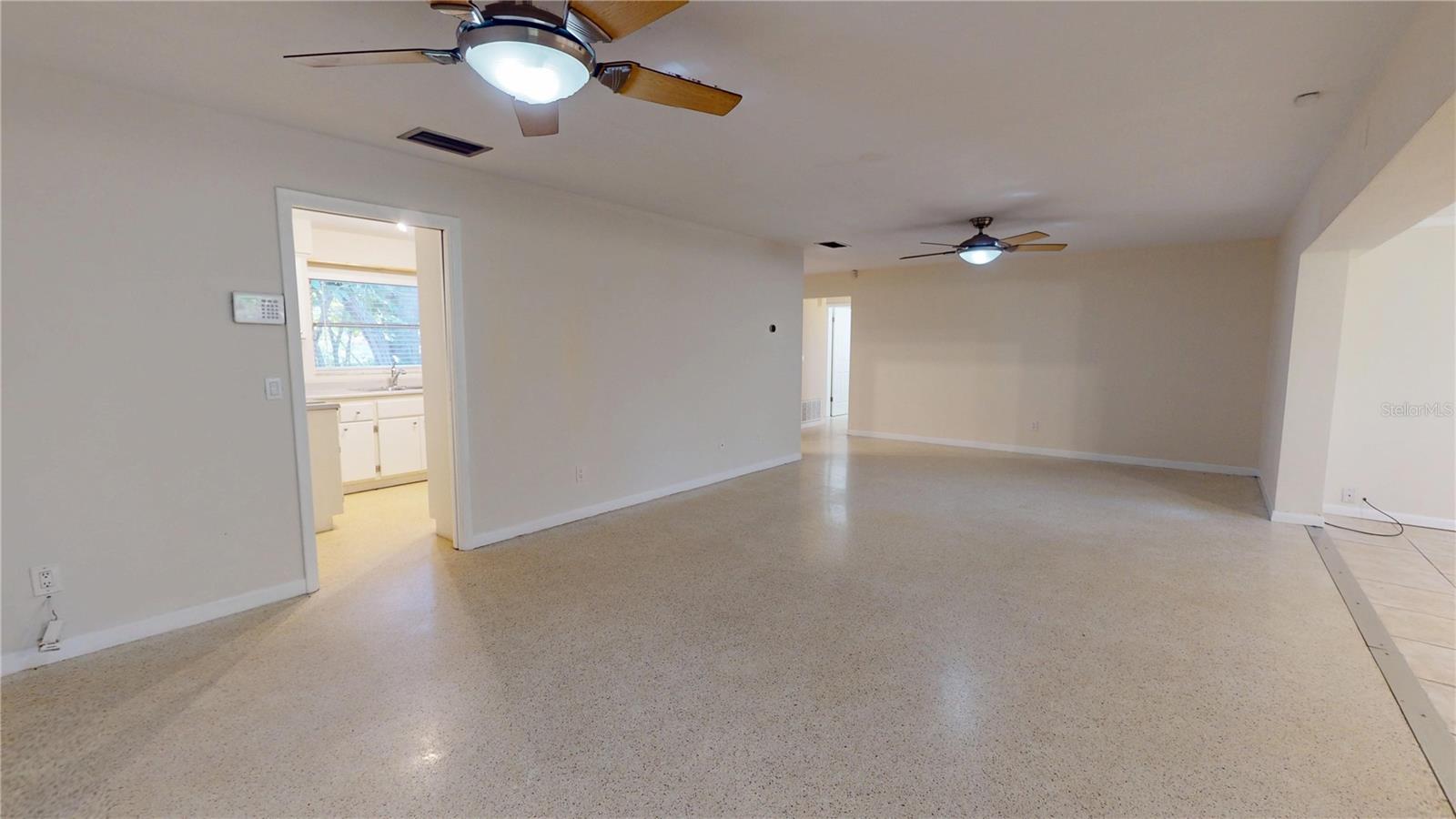 1546 BELLEAIR RD, CLEARWATER, FL, 33756