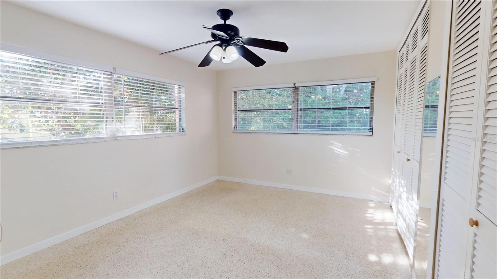 1546 BELLEAIR RD, CLEARWATER, FL, 33756