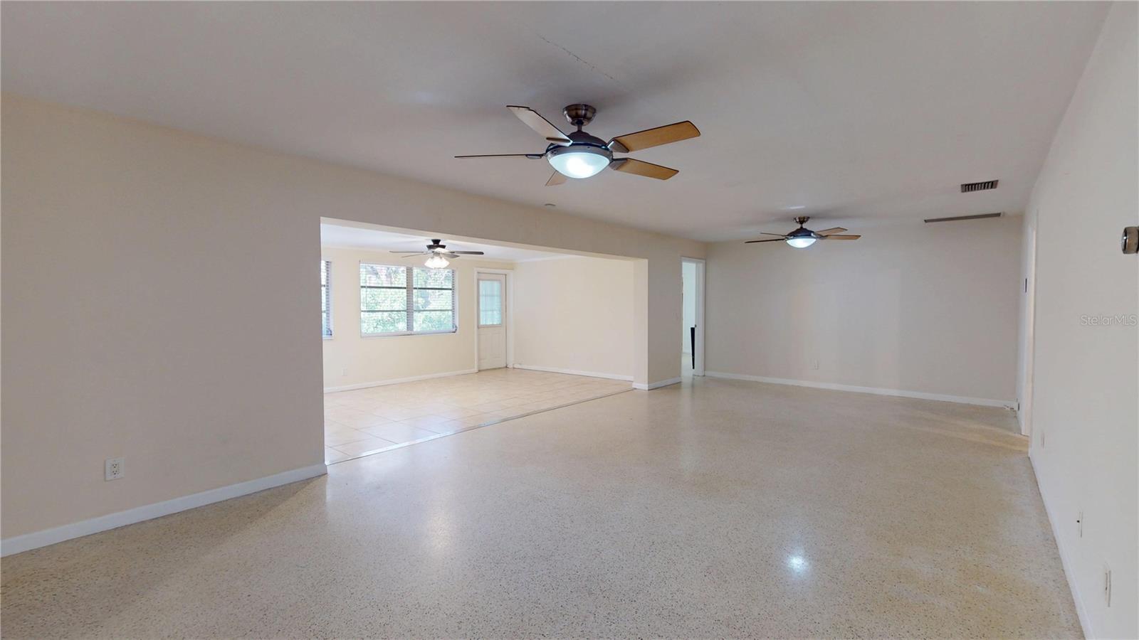 1546 BELLEAIR RD, CLEARWATER, FL, 33756