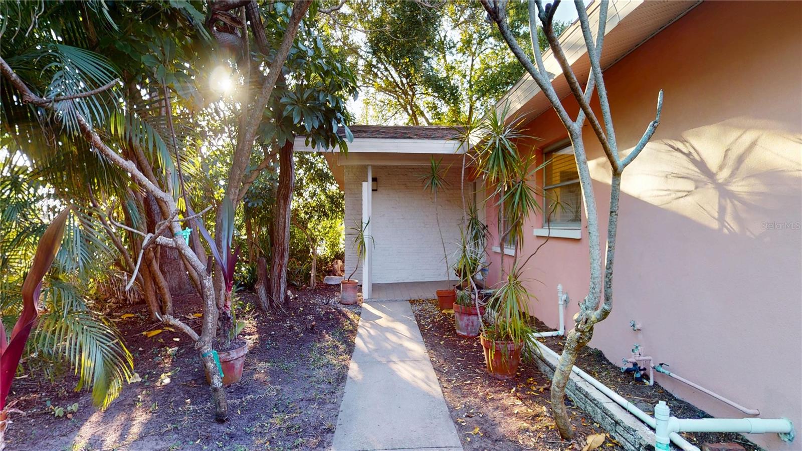1546 BELLEAIR RD, CLEARWATER, FL, 33756