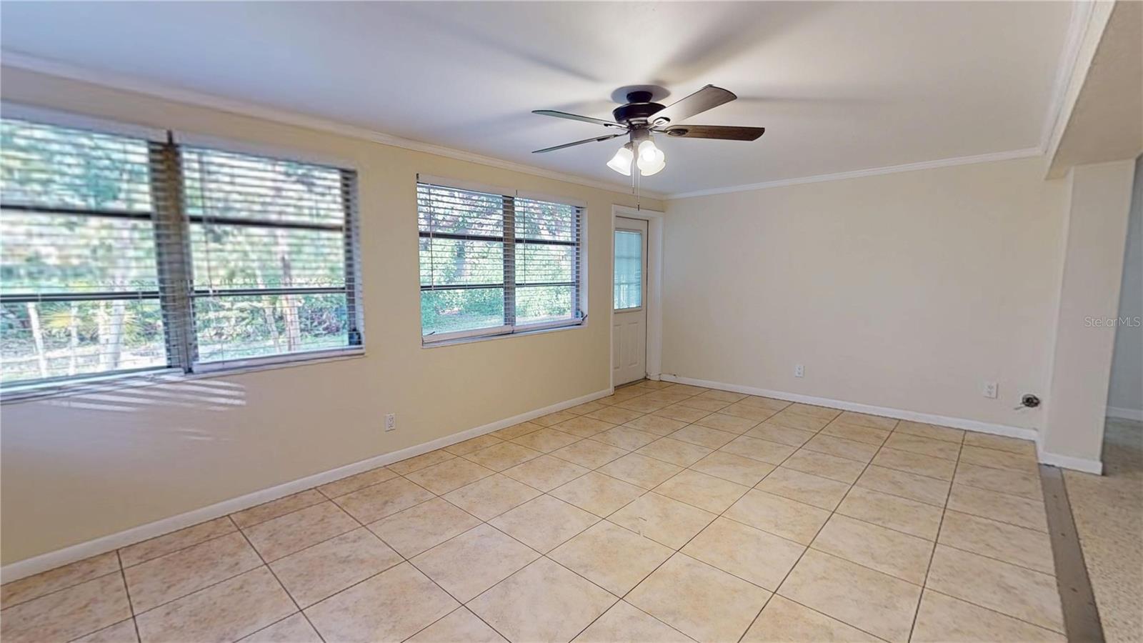 1546 BELLEAIR RD, CLEARWATER, FL, 33756