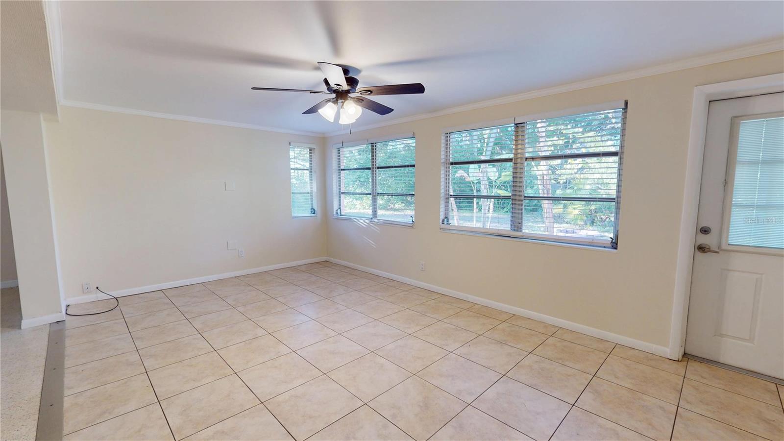 1546 BELLEAIR RD, CLEARWATER, FL, 33756