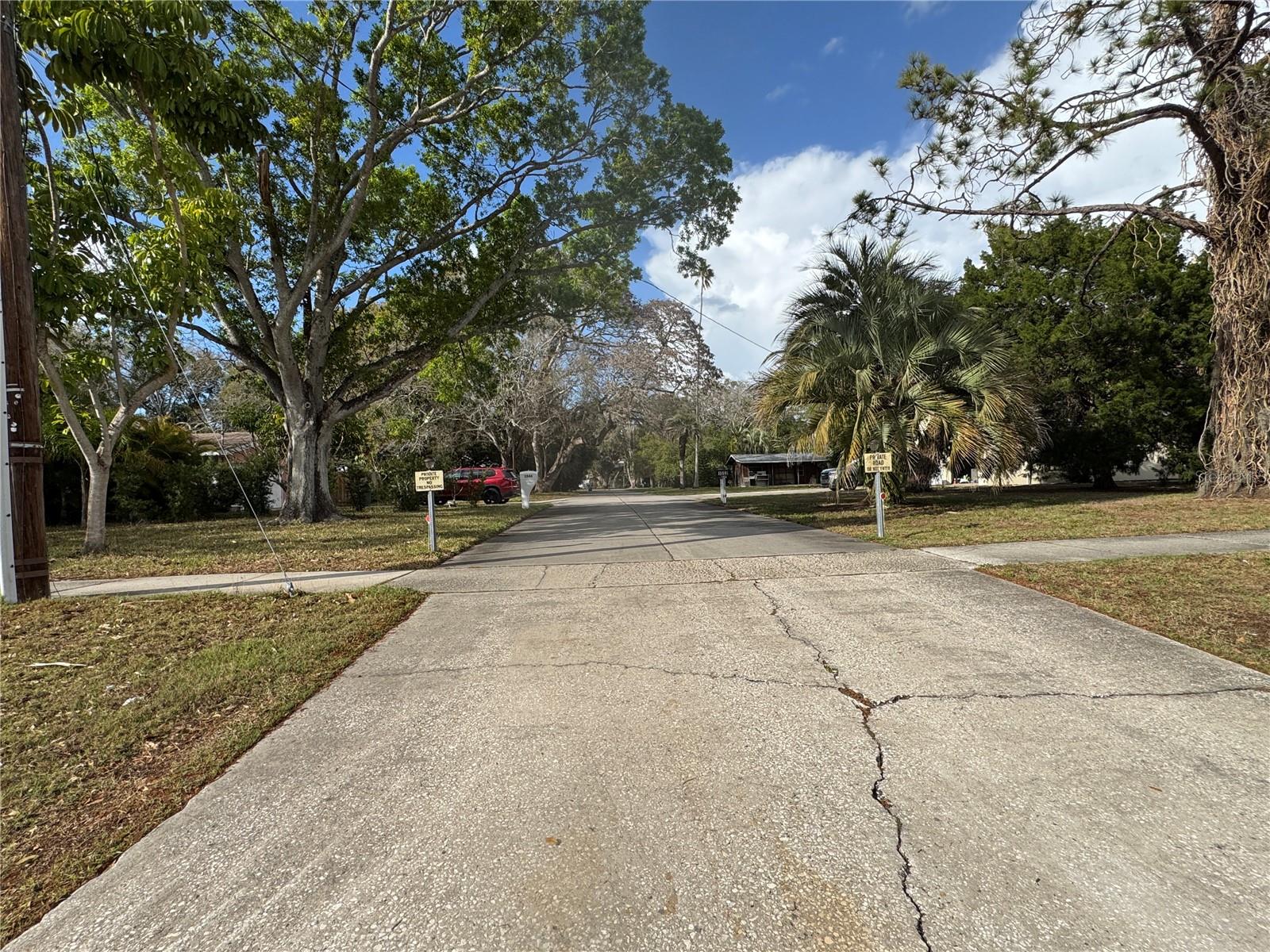 1546 BELLEAIR RD, CLEARWATER, FL, 33756