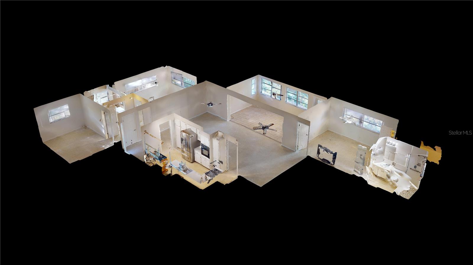 1546 BELLEAIR RD, CLEARWATER, FL, 33756