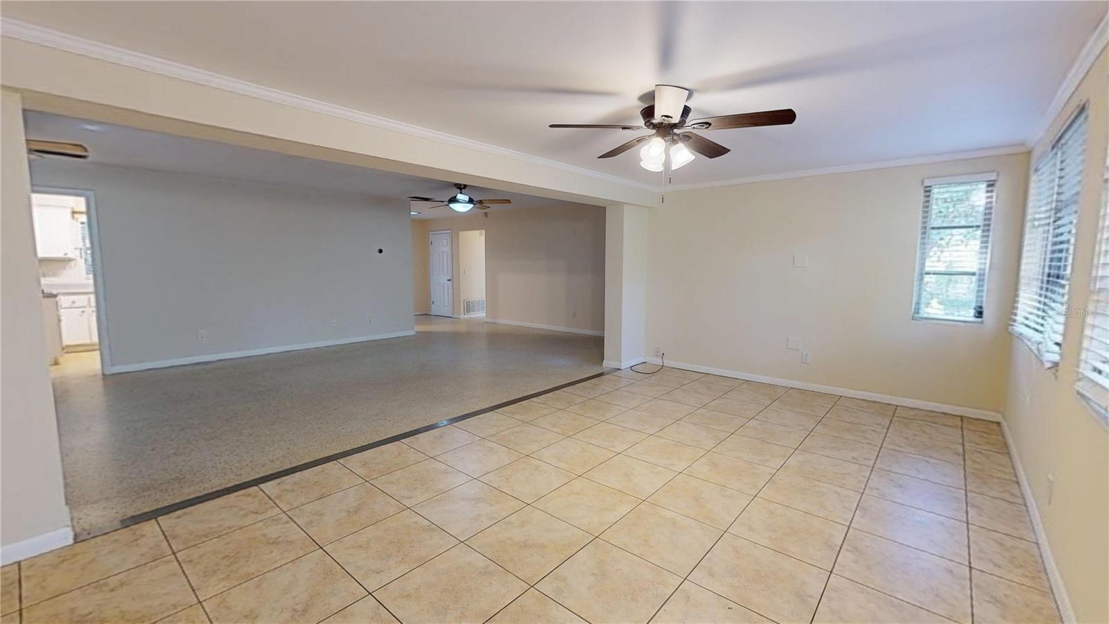 1546 BELLEAIR RD, CLEARWATER, FL, 33756