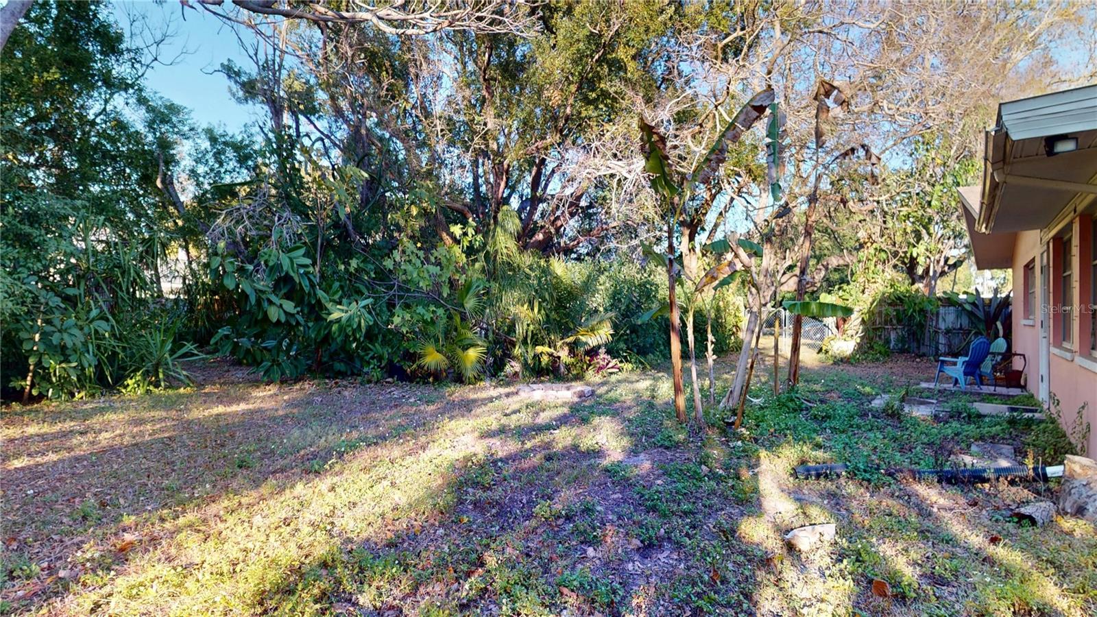 1546 BELLEAIR RD, CLEARWATER, FL, 33756