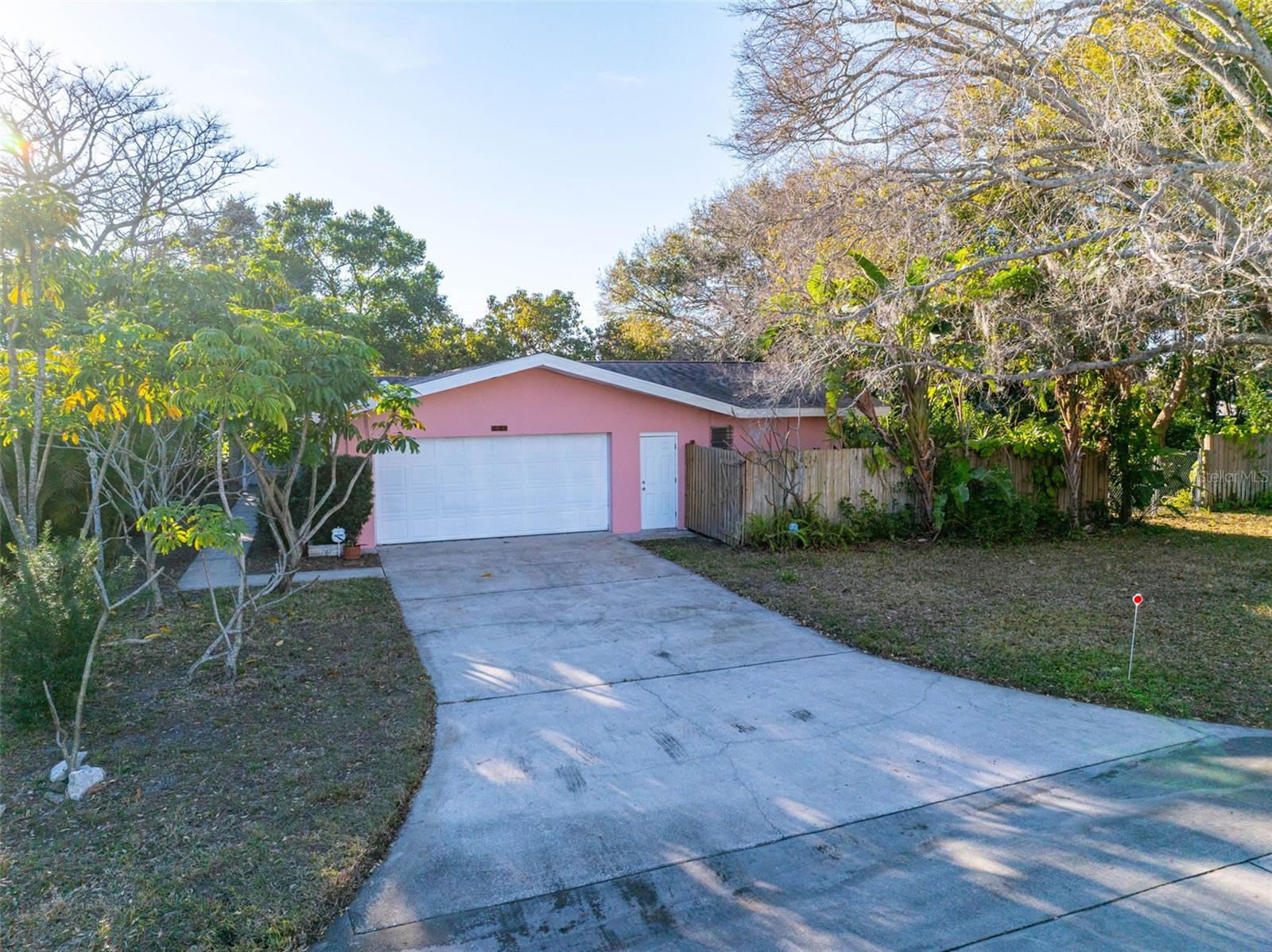 1546 BELLEAIR RD, CLEARWATER, FL, 33756