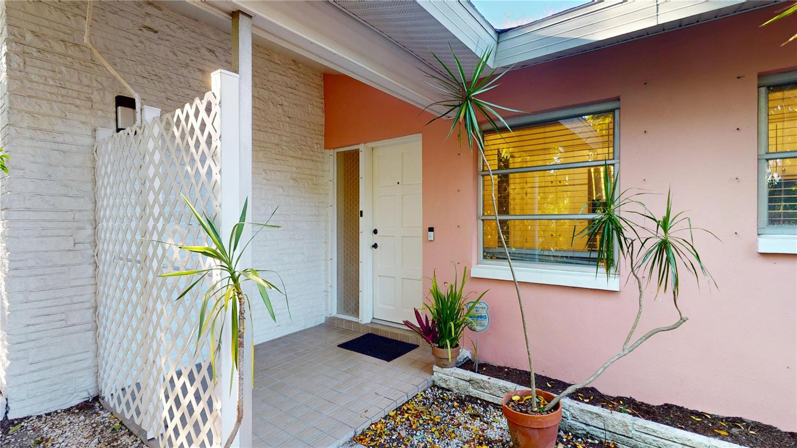 1546 BELLEAIR RD, CLEARWATER, FL, 33756