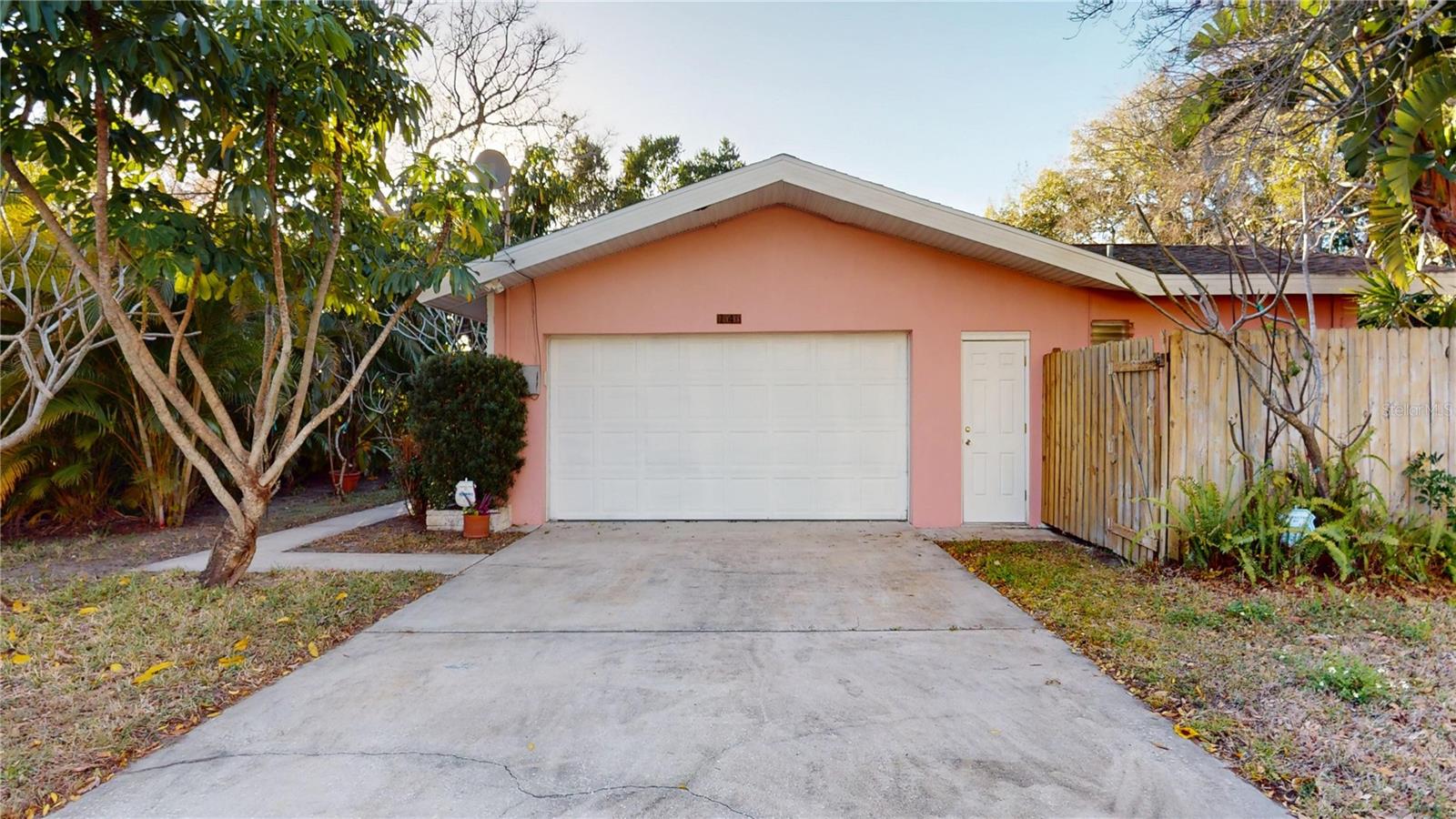1546 BELLEAIR RD, CLEARWATER, FL, 33756