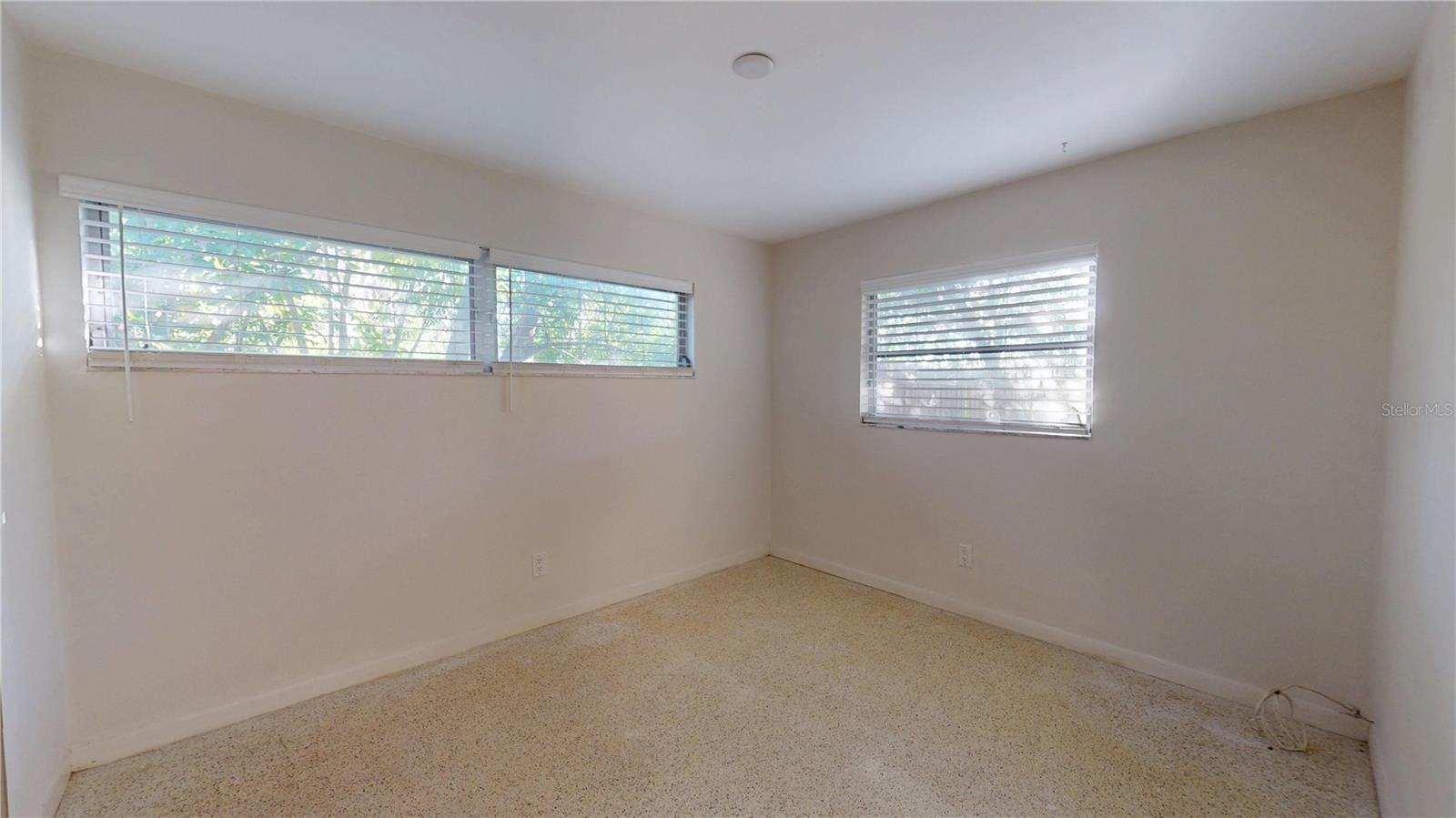 1546 BELLEAIR RD, CLEARWATER, FL, 33756