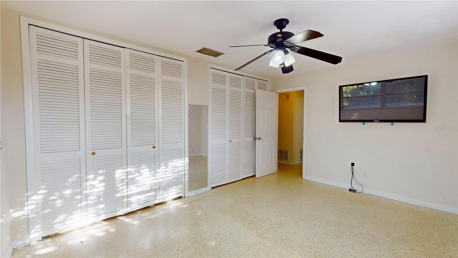 1546 BELLEAIR RD, CLEARWATER, FL, 33756